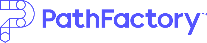 PathFactory